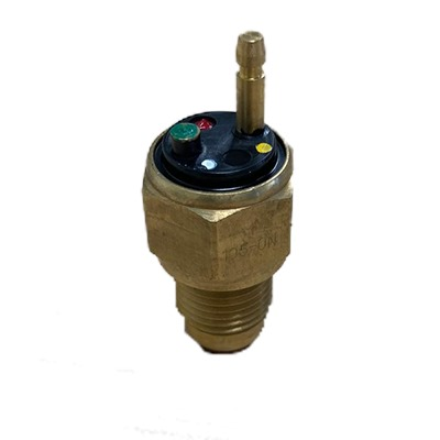 Engine sensor